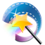 Tipard Video Enhancer(视频效果增强工具) v9.2.50专业版