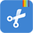 windows video tools(视频编辑处理) v8.0.5正版
