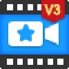 编辑星V3 v1.0.0电脑版