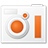 ocam录屏软件 v5.2.0正版