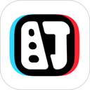 盯潮 v3.7.0官方版
