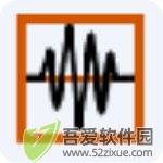 Sonic visualiser(音频分析软件) v4.5.2电脑版
