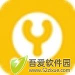 印果标准版 v3.9.2