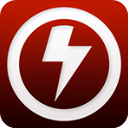 Battery4 v4.2.0正版