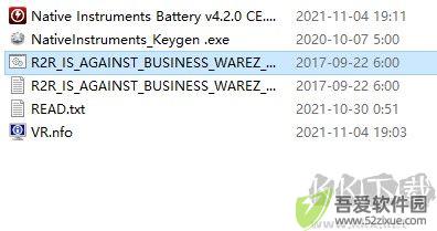 Battery4