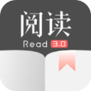 Legado阅读app v3.25.051012安卓版