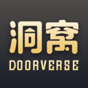 居然之家洞窝 v3.1.7手机版