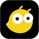 考虫 v5.0.3