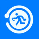 MB虚拟电话短信 v8.6.98最新版