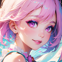 AiU（虚拟聊天） v1.3.8