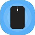 假装是鼠标 v0.5正版