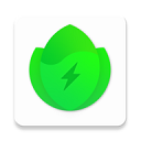 BatteryGuru（电池电量监测设备） v2.3.19.1去广告版