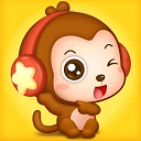 儿歌点点 v4.5.2安卓版