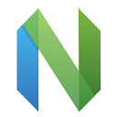 Neovim文本编辑器 v0.11.0正版