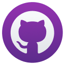 github Desktop v3.4.12正版