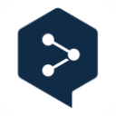 DeepL翻译器 v2.26.0免费版