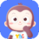 猿编程 v5.2.0官网版