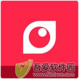 PDF猫OCR文字识别 v1.0.7电脑版