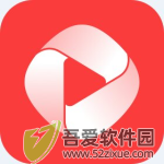 野葱视频转换器 v1.0.7正版