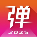 弹琴吧app v8.6安卓版