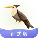 柜柜官网版 v3.5.0