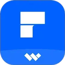 万兴PDF专家app(PDFelement) v5.1.14安卓版