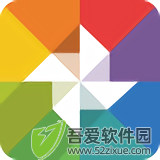 董秘助手纯净版 v4.2.1