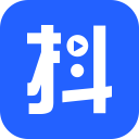 抖老板 v1.5.9正版