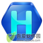 hexworkshop v6.8免费版