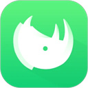知犀思维导图 v2.3.2