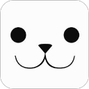 光学绘画 v2.0正版