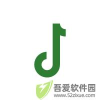 岸听音乐 v2.7最新版