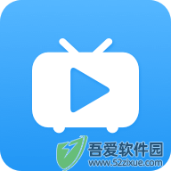 磁力播手机版 v1.7.1