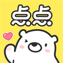 点点穿书 v3.8.2.0官方版