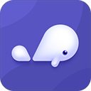 小京鱼 v7.3.1安卓版