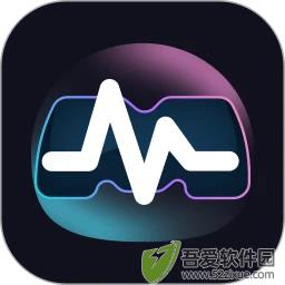 Merit超燃脂 v5.3.0最新版