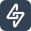闪电藤 v2.9.1最新版