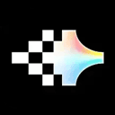 星流ai安卓版 v1.1.9