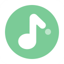 芊芊妙音 v1.3.4绿色版
