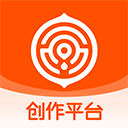 核桃河图编程 v1.0.61正版