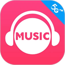 咪咕音乐 V7.46.1安卓版
