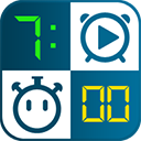 多工计时器app v2.13.8手机版