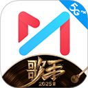 咪咕体育app v6.3.75