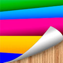 爱壁纸app v4.9.8安卓版