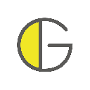 G动锻炼盆底肌 v6.0.4