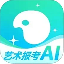 艺考志愿宝 v1.4.16手机版