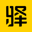 驿公里智能洗车app v4.2.3