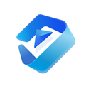 天空影视app v6.5.2官方版