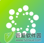 泽桥医生app v 36.35 MB安卓版