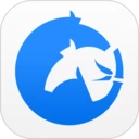 竹马法考 v7.3.0安卓版